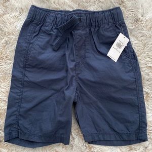 NWT Toddler Boy Shorts